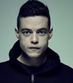 MrRobot2002's avatar