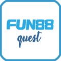 fun88quest's avatar