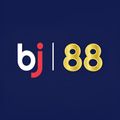 bj88pro's avatar