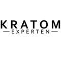 Kratomexperten's avatar