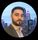 Fernando_Vasconcellos's avatar