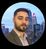Fernando_Vasconcellos's avatar