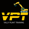 VallyPlantTraining's avatar
