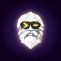 GodofPrompt's avatar
