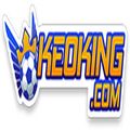 keoking's avatar