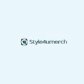 style4umerch's avatar