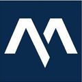 mccrarylawfirm's avatar
