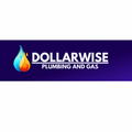 dollarwiseplumbinggas's avatar