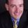 Kevin St Clair's avatar