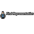 FindRepresentation's avatar