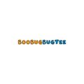 boobugbugtee's avatar