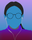 Domisa360's avatar