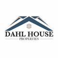DahlHouseProperties's avatar