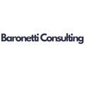 BaronettiConsulting's avatar