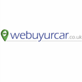 Webuyurcar's avatar