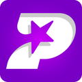 PrimeVapes's avatar