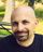 Ed Bellman's avatar