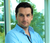Filippo Seracini's avatar