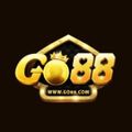 dangnhapgo88aaclub's avatar