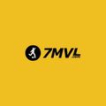 7mvlcom's avatar