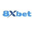 nhacai8xbeton's avatar