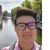 Melvin_Wang's avatar