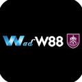 w88adcom's avatar