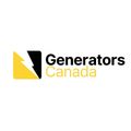 Generatorscanada's avatar