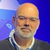 christopheherrbach's avatar