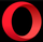 opera_one's avatar