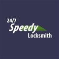 speedylocksmith's avatar