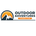 OutdoorAdventures's avatar