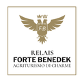 RELAISFORTEBENEDEK890's avatar