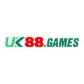 uk88games's avatar