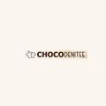chocodenitee's avatar