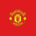 hassanshehata's avatar