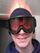 Jason Kohlhoff's avatar