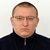 MuForum's avatar