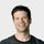 Jon_Friedman's avatar