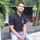 Apoorva Kasbekar's avatar