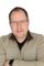 David Kurth's avatar
