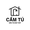 noithatcamtu's avatar