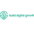 builddigitalgrowth's avatar
