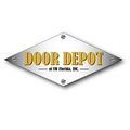 doordepot12's avatar