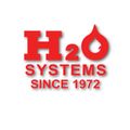 watersystemsinc's avatar