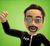 Brad_Turner's avatar