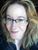 Melanie Hohertz's avatar