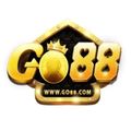 linkgo88aaclub's avatar