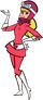 Mel_Zak's avatar