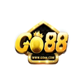 taigamego88aaclub's avatar